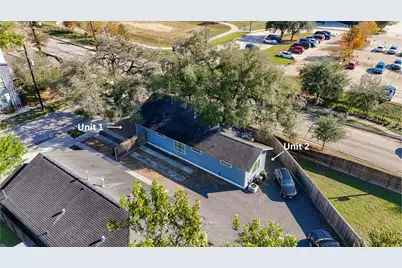 4734 Bell Street, Houston, TX 77023 - Photo 42