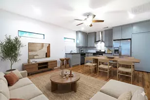 4734 Bell St, Houston, TX 77023 - Photo 1