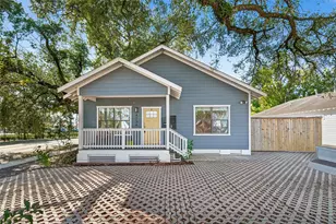 4734 Bell St, Houston, TX 77023 - Photo 38