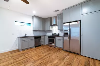 4734 Bell Street, Houston, TX 77023 - Photo 10