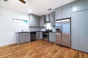 4734 Bell St, Houston, TX 77023 - Photo 10