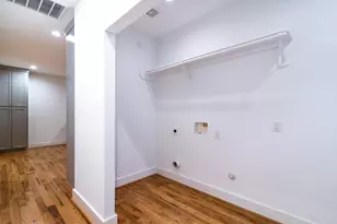 4734 Bell St, Houston, TX 77023 - Photo 26