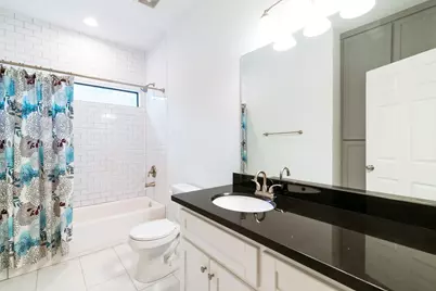 4734 Bell Street, Houston, TX 77023 - Photo 22