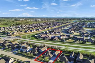 2011 Amado Ln, League City, TX 77573 - Photo 40