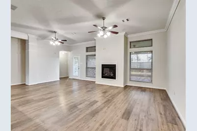 2011 Amado Lane, League City, TX 77573 - Photo 14