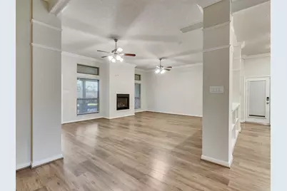 2011 Amado Lane, League City, TX 77573 - Photo 12