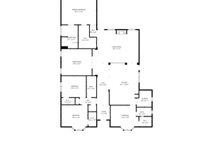 2011 Amado Ln, League City, TX 77573 - Photo 42