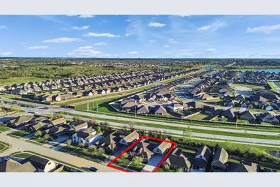 2011 Amado Lane, League City, TX 77573 - Photo 38