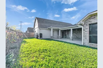 2011 Amado Lane, League City, TX 77573 - Photo 32
