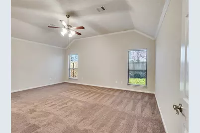 2011 Amado Lane, League City, TX 77573 - Photo 18