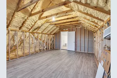 2011 Amado Lane, League City, TX 77573 - Photo 36