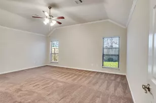 2011 Amado Ln, League City, TX 77573 - Photo 20