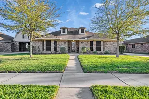 2011 Amado Ln, League City, TX 77573 - Photo 1