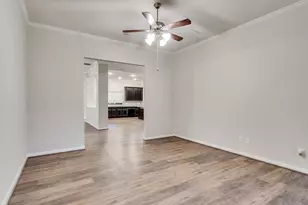 2011 Amado Ln, League City, TX 77573 - Photo 18