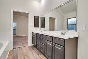 2011 Amado Ln, League City, TX 77573 - Photo 22