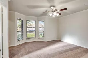 2011 Amado Ln, League City, TX 77573 - Photo 26