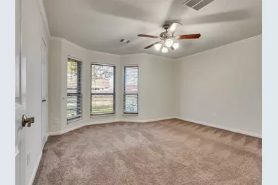 2011 Amado Lane, League City, TX 77573 - Photo 26