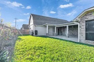 2011 Amado Ln, League City, TX 77573 - Photo 34