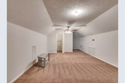 2011 Amado Lane, League City, TX 77573 - Photo 34