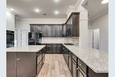 2011 Amado Lane, League City, TX 77573 - Photo 10