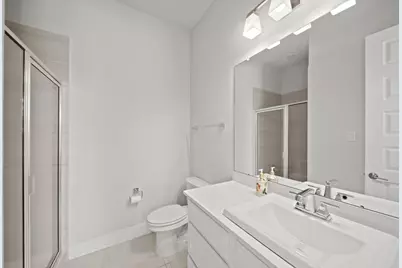 28927 Ember Crest Lane, Fulshear, TX 77441 - Photo 18