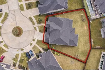 28927 Ember Crest Lane, Fulshear, TX 77441 - Photo 28
