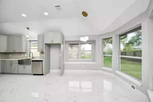 33206 Whitley Ct, Fulshear, TX 77441 - Photo 26