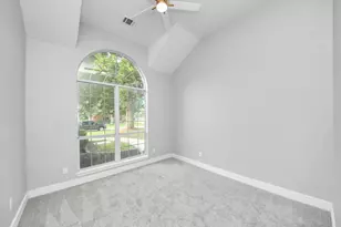 33206 Whitley Ct, Fulshear, TX 77441 - Photo 46