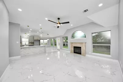 33206 Whitley Court, Fulshear, TX 77441 - Photo 22