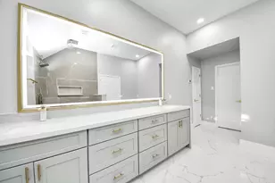 33206 Whitley Ct, Fulshear, TX 77441 - Photo 44