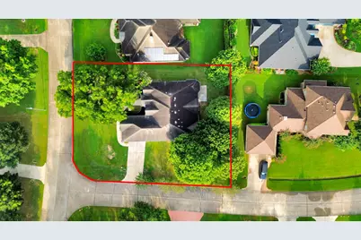 33206 Whitley Court, Fulshear, TX 77441 - Photo 4