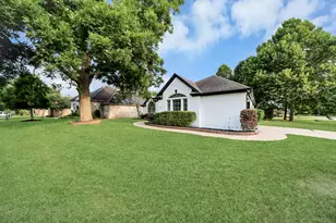 33206 Whitley Ct, Fulshear, TX 77441 - Photo 12