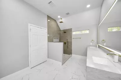 33206 Whitley Court, Fulshear, TX 77441 - Photo 40