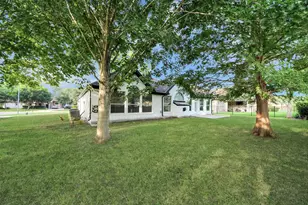 33206 Whitley Ct, Fulshear, TX 77441 - Photo 14