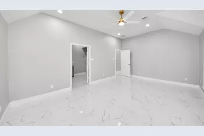 33206 Whitley Court, Fulshear, TX 77441 - Photo 38