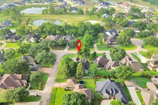 33206 Whitley Ct, Fulshear, TX 77441 - Photo 8