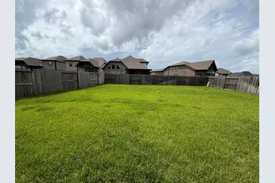 8727 Silver Crest Lane, Missouri City, TX 77459 - Photo 8