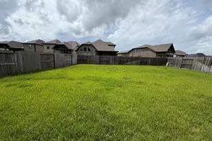8727 Silver Crest Ln, Missouri City, TX 77459 - Photo 8