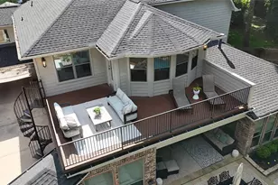 3010 Carrie Cove Ct, Spring, TX 77386 - Photo 24