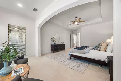 3010 Carrie Cove Court, Spring, TX 77386 - Photo 20