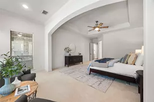3010 Carrie Cove Ct, Spring, TX 77386 - Photo 20