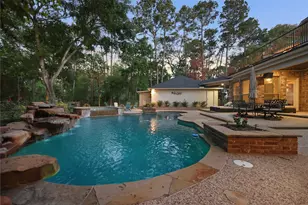 3010 Carrie Cove Ct, Spring, TX 77386 - Photo 42
