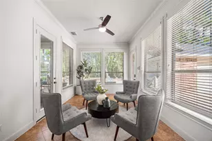 3010 Carrie Cove Ct, Spring, TX 77386 - Photo 16