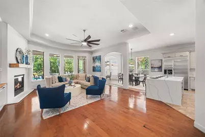 3010 Carrie Cove Court, Spring, TX 77386 - Photo 6