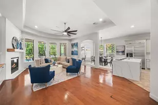 3010 Carrie Cove Ct, Spring, TX 77386 - Photo 6