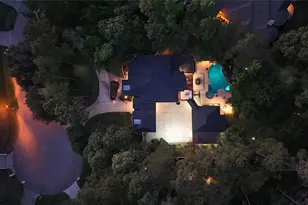 3010 Carrie Cove Ct, Spring, TX 77386 - Photo 28