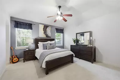 3010 Carrie Cove Court, Spring, TX 77386 - Photo 28
