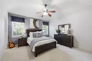 3010 Carrie Cove Ct, Spring, TX 77386 - Photo 28