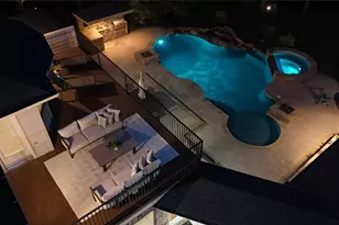 3010 Carrie Cove Ct, Spring, TX 77386 - Photo 26