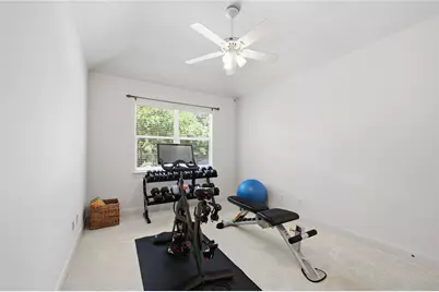 3010 Carrie Cove Court, Spring, TX 77386 - Photo 26